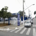Upa Alves Dias