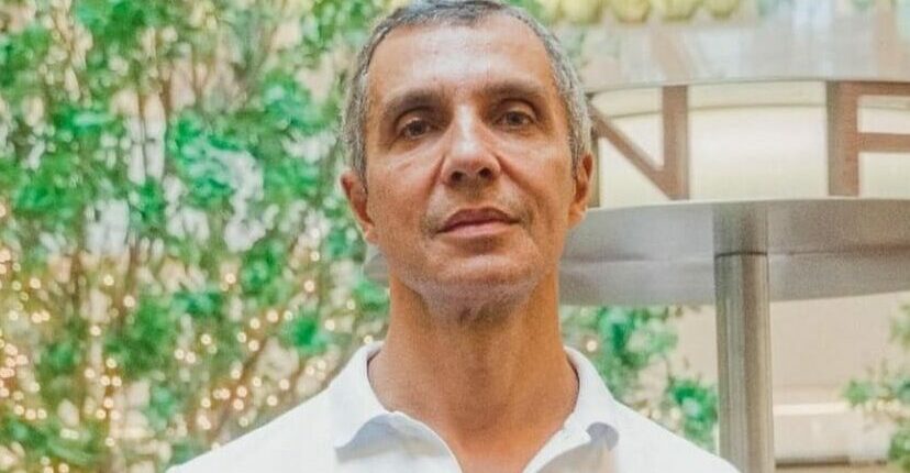 João Paulo Diniz