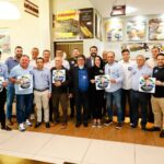 thiago auricchio e vereadores