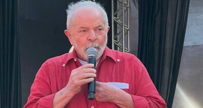 lula