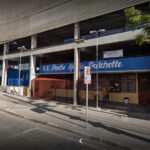 Escola Estadual Padre Afonso Paschotte