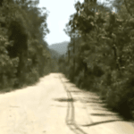 estrada do Montahão