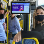 deputada carla morando