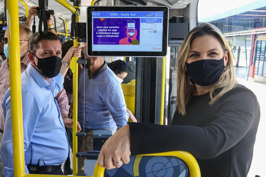 deputada carla morando
