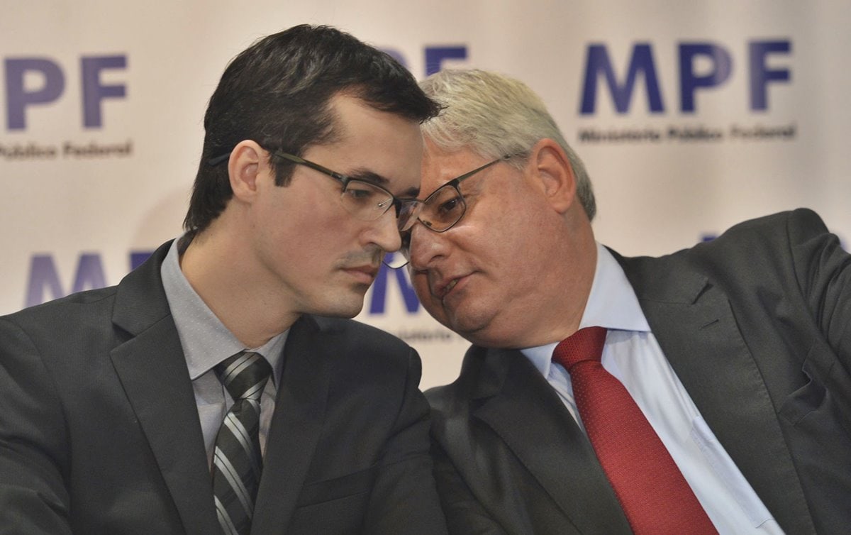 Deltan e Janot