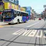 ônibus de são bernardo