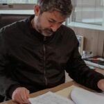 vereador Eduardo Leite