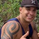 jovem Hebert