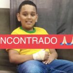 Matheus