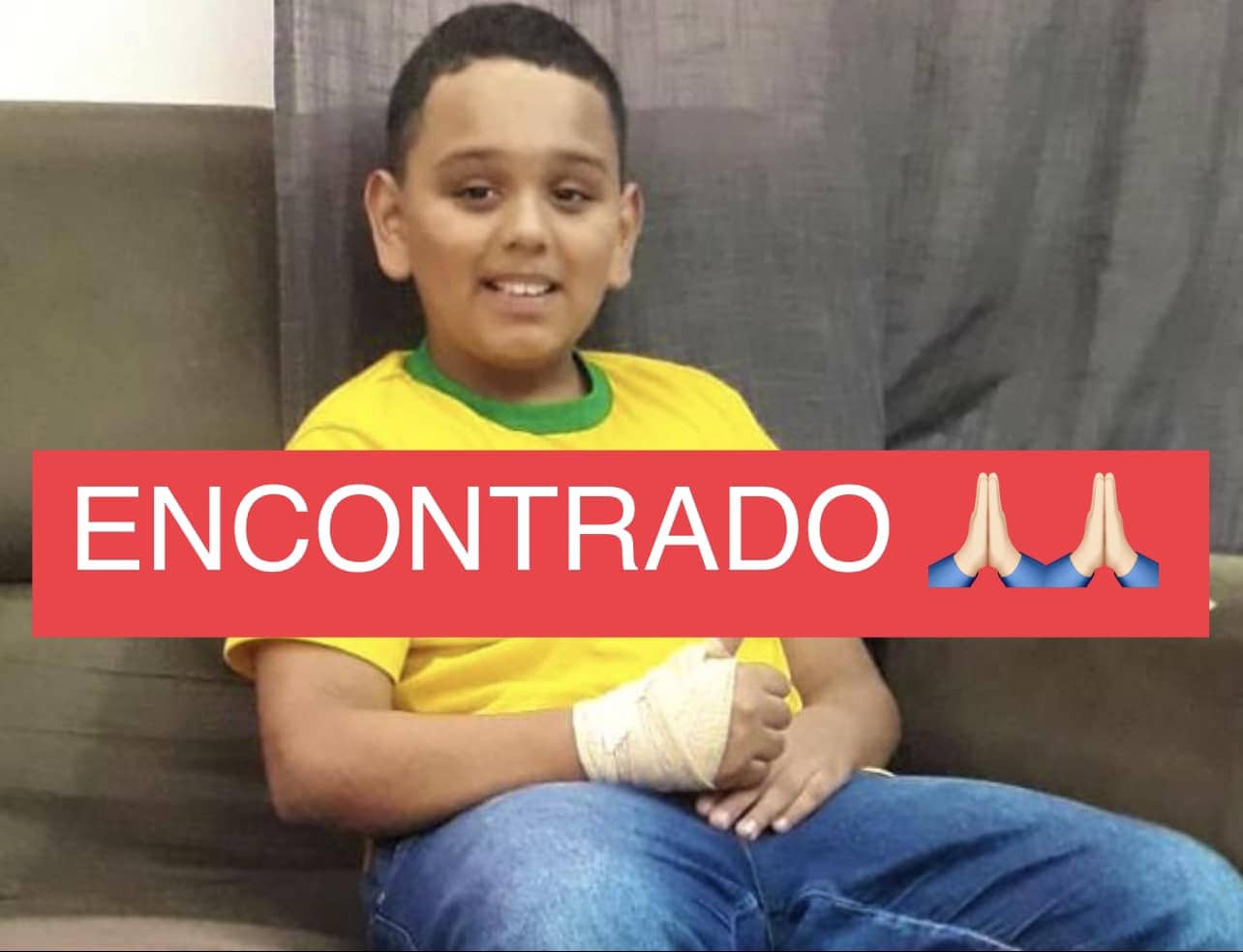 Matheus