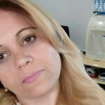 Fran Muniz, vítima de atropelamento
