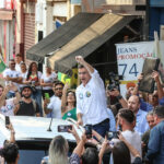 governador Rodrigo Garcia