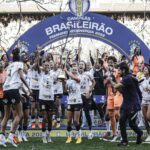 Brabas do Timãos