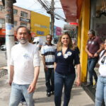 carla morando