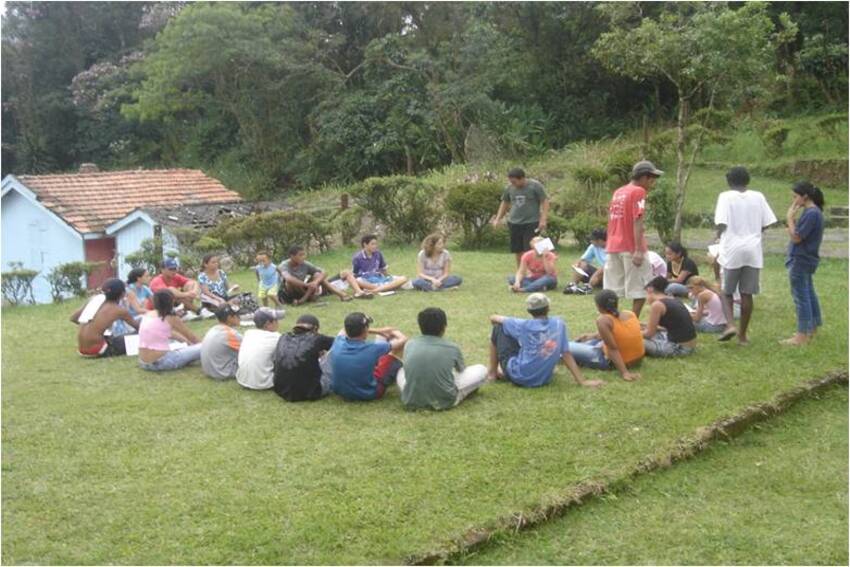 paranapiacaba
