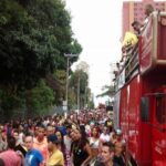 parada gay