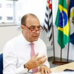 prefeito Auricchio