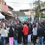 Feira Literária