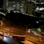 acidente na Anchieta