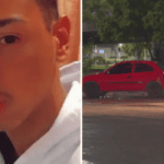 jovem morre em São Bernardo