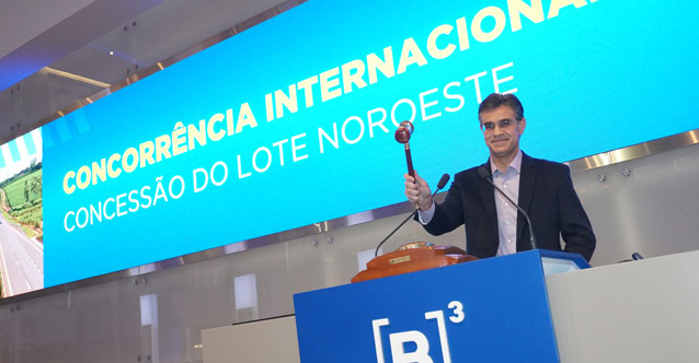 rodrigo garcia