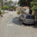 rua arthur jaceguai santo andré