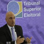 ministro alexandre de moraes