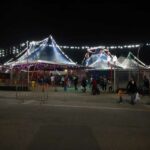 Happy Day Circus