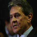 roberto jefferson
