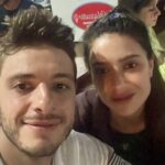 thiago auricchio