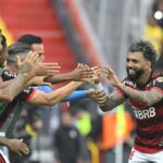 Gabigol
