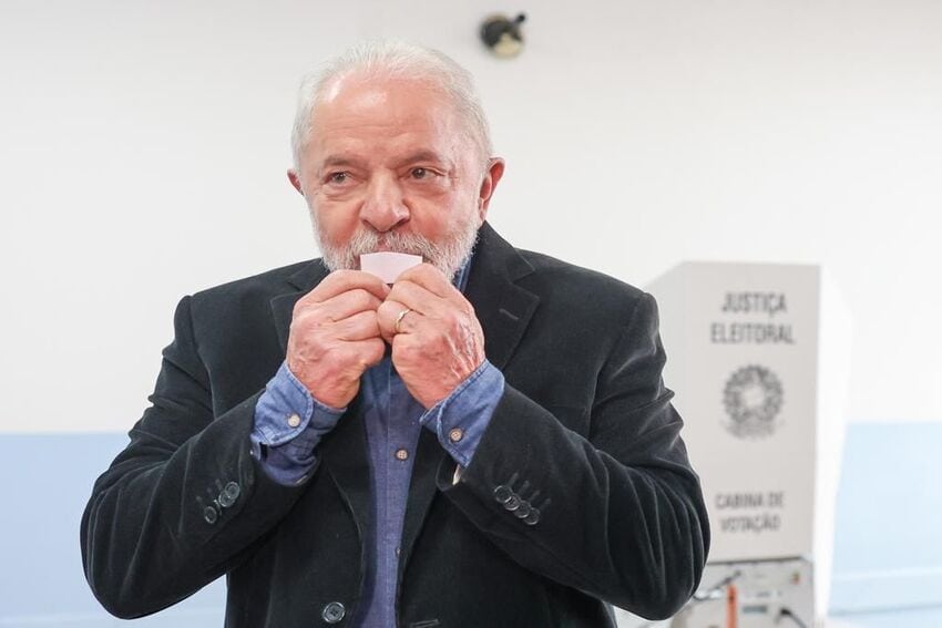 lula
