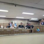 Marcelo Lima em Diadema