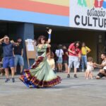 festa mística de São Caetano