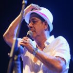 zeca pagodinho