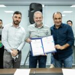 auricchio e Tite