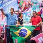 Fernando Haddad