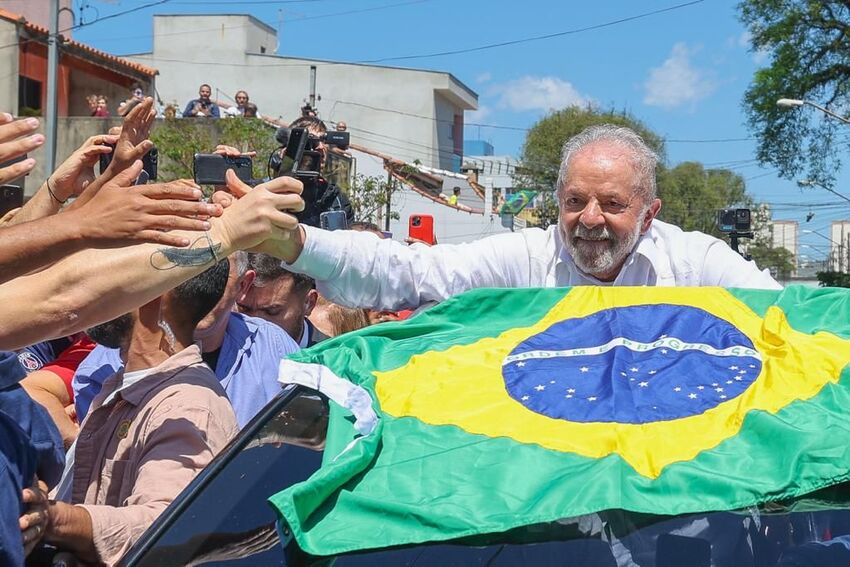 Lula
