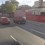 avenida prestes maia