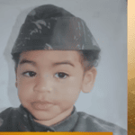 bebê