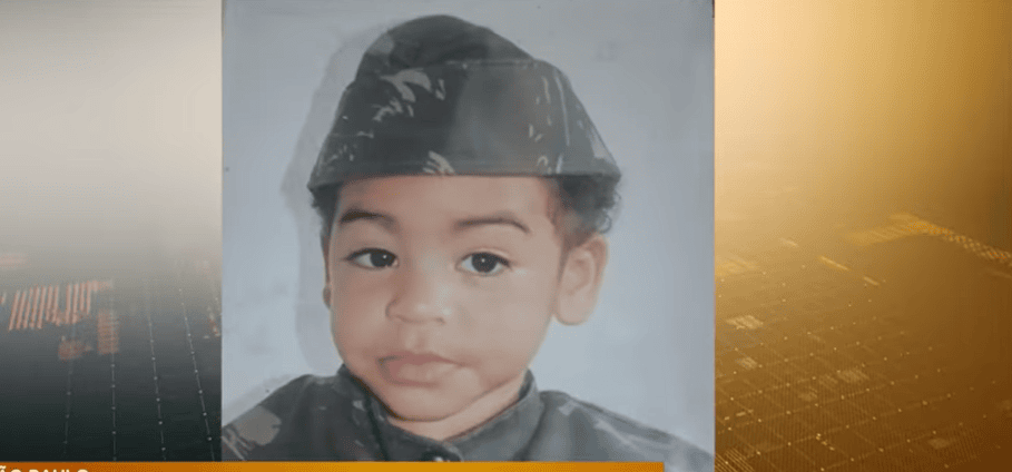 bebê
