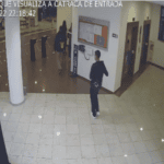 estudante Lucas
