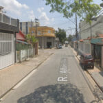 rua alberto zirlis