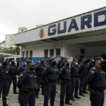 GCM de Diadema