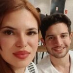 jovens desaparecidos