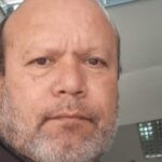 Elói Simão