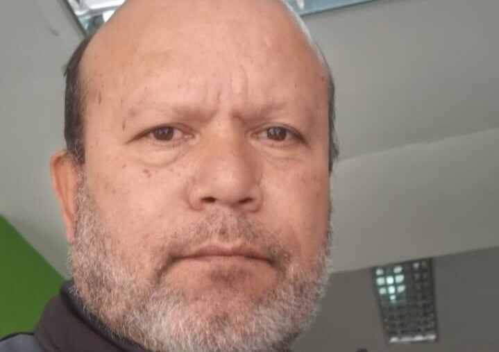 Elói Simão