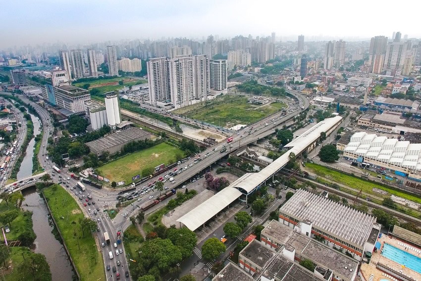 viaduto castelo branco