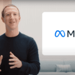Mark Zuckerberg