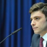 deputado thiago auricchio